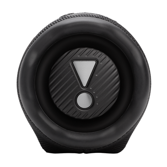 JBL Charge 6 Negro