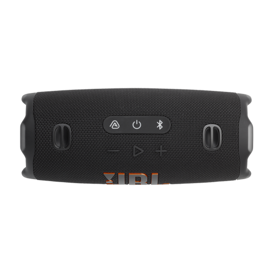 JBL Charge 6 Negro