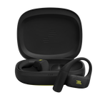 JBL Endurance Zone