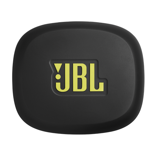 JBL Endurance Zone
