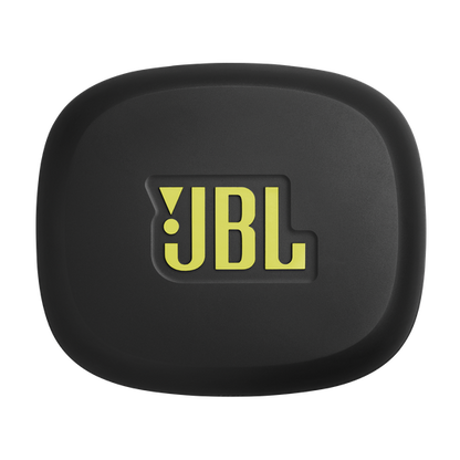 JBL Endurance Zone
