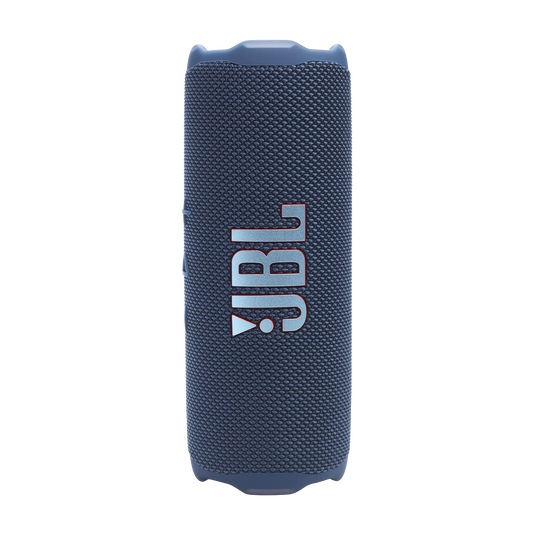 JBL Flip 7 Azul