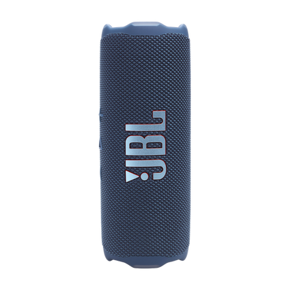 JBL Flip 7 Azul