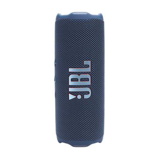 JBL Flip 7 Azul