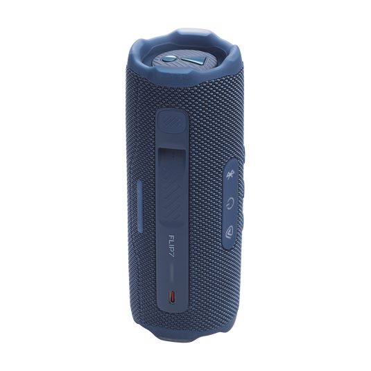 JBL Flip 7 Azul