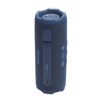 JBL Flip 7 Azul