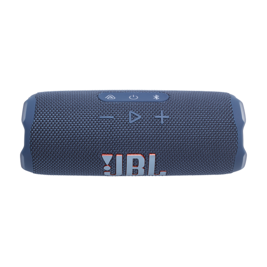 JBL Flip 7 Azul