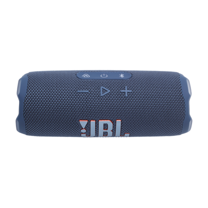 JBL Flip 7 Azul