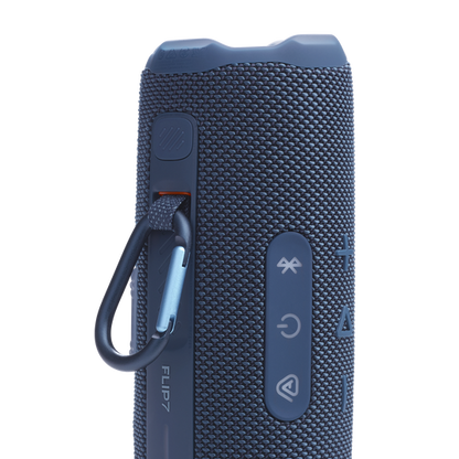 JBL Flip 7 Azul