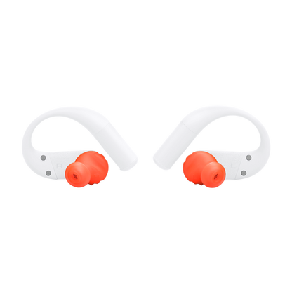 JBL Endurance Peak 4 Blanco – JBL Premium