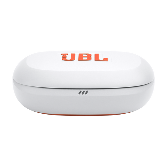 JBL Endurance Peak 4 Blanco – JBL Premium