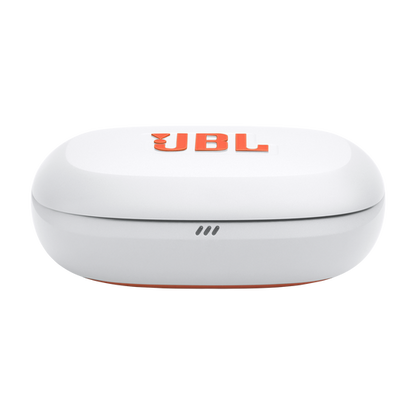 JBL Endurance Peak 4 Blanco – JBL Premium