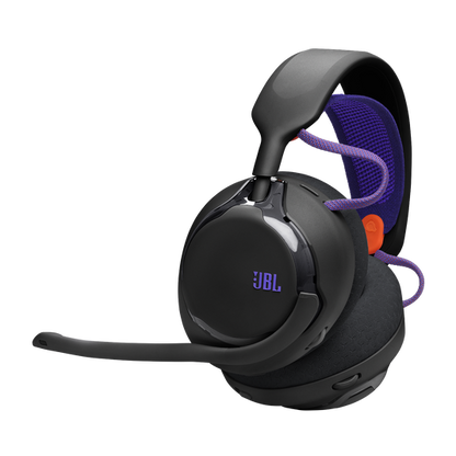 JBL Quantum 650 Gaming Negro