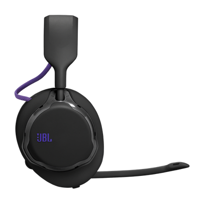 JBL Quantum 650 Gaming Negro
