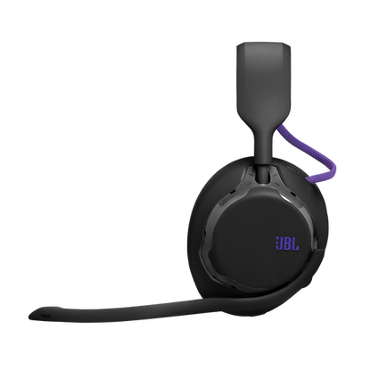 JBL Quantum 650 Gaming Negro