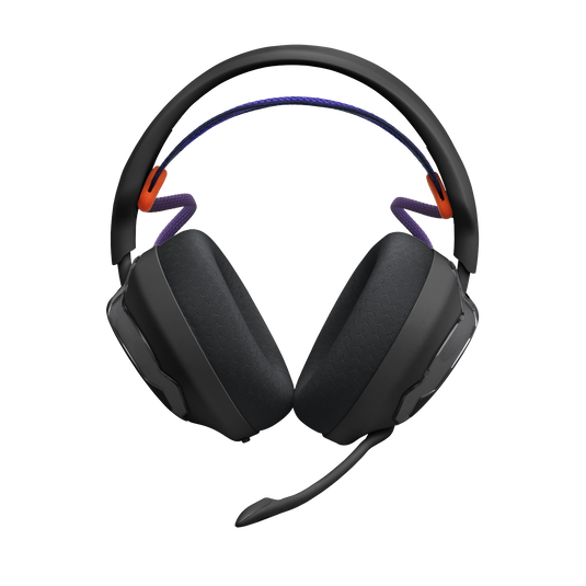 JBL Quantum 650 Gaming Negro