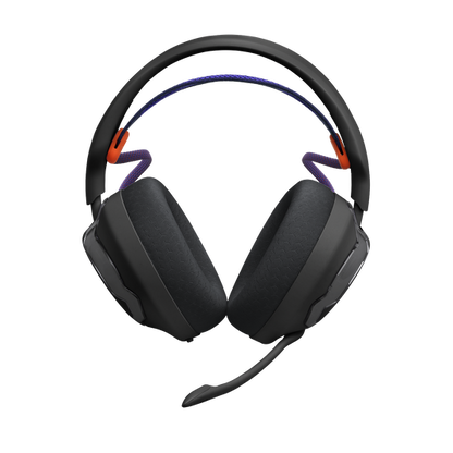 JBL Quantum 650 Gaming Negro