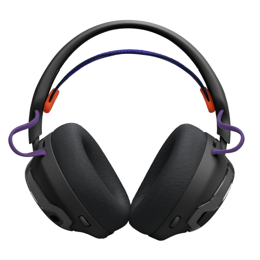 JBL Quantum 650 Gaming Negro