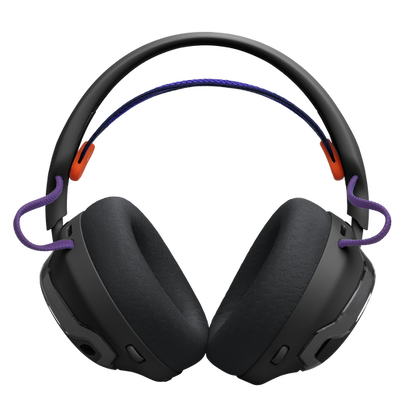 JBL Quantum 650 Gaming Negro