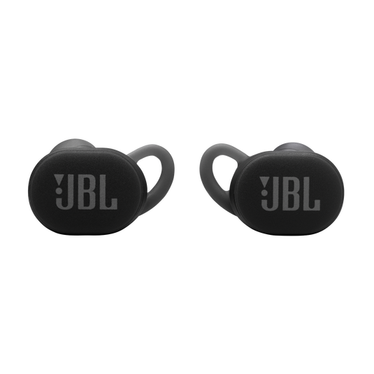 JBL Endurance Race 2 Negro IP68