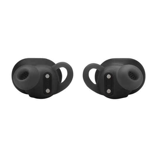 JBL Endurance Race 2 Negro IP68
