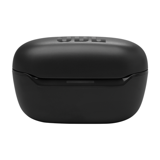 JBL Endurance Race 2 Negro IP68