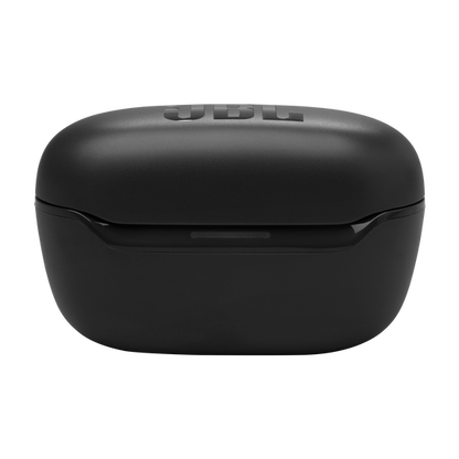 JBL Endurance Race 2 Negro IP68