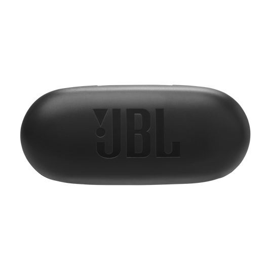 JBL Endurance Race 2 Negro IP68