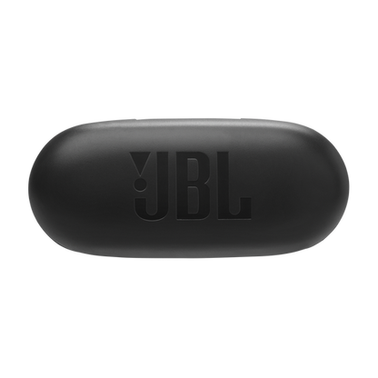 JBL Endurance Race 2 Negro IP68