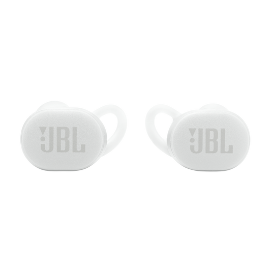 JBL Endurance Race 2 Blanco IP68