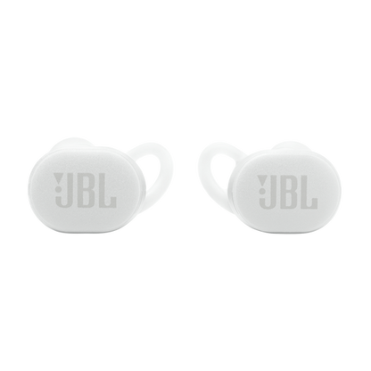 JBL Endurance Race 2 Blanco IP68