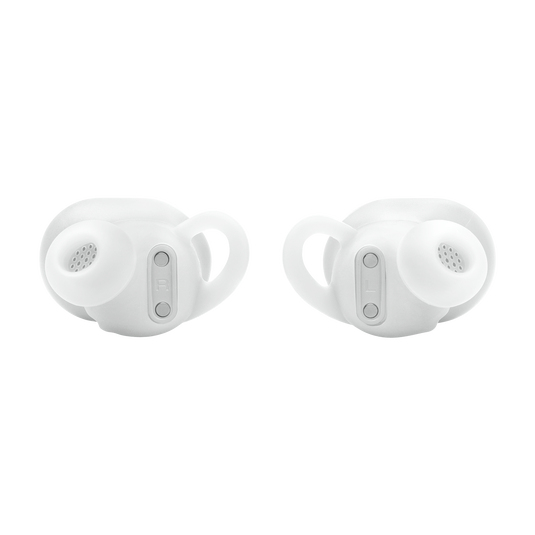 JBL Endurance Race 2 Blanco IP68