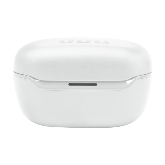JBL Endurance Race 2 Blanco IP68