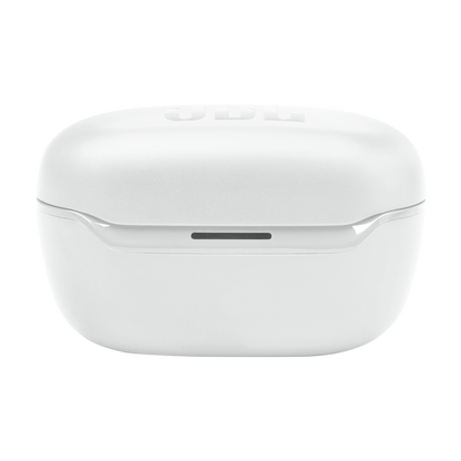 JBL Endurance Race 2 Blanco IP68
