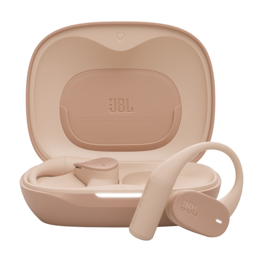 JBL Sense Lite Beige