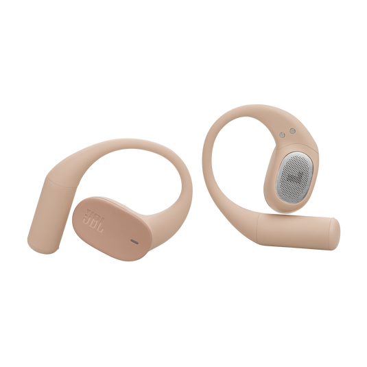 JBL Sense Lite Beige