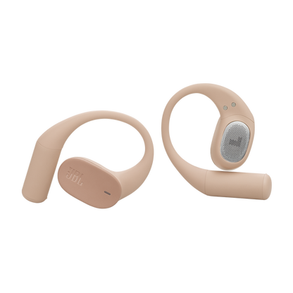 JBL Sense Lite Beige