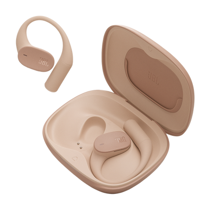 JBL Sense Lite Beige