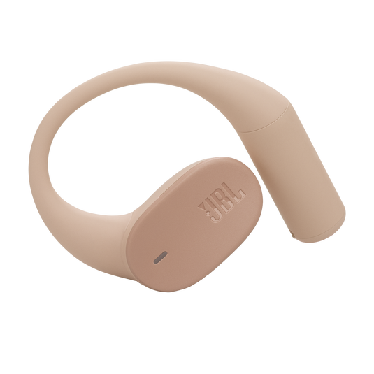JBL Sense Lite Beige