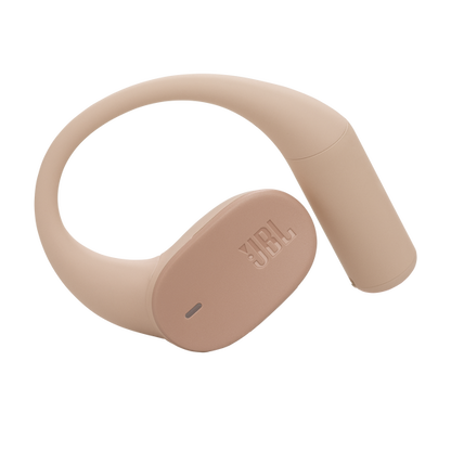 JBL Sense Lite Beige