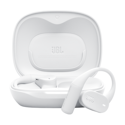 JBL Sense Lite Blanco