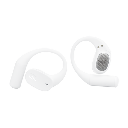 JBL Sense Lite Blanco