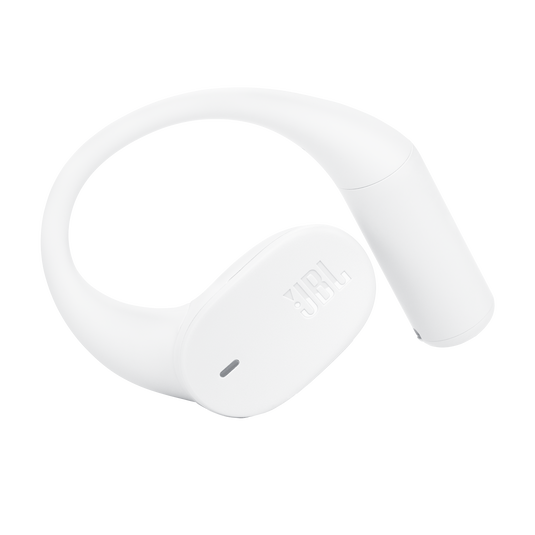 JBL Sense Lite Blanco