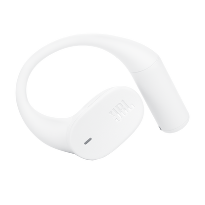 JBL Sense Lite Blanco