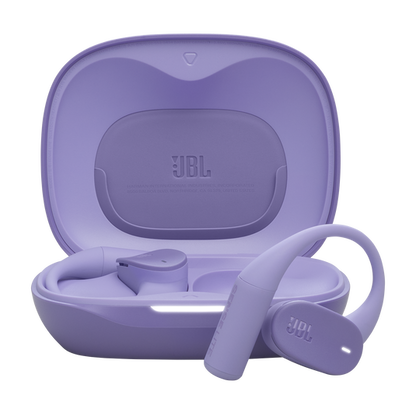 JBL Sense Lite Lila