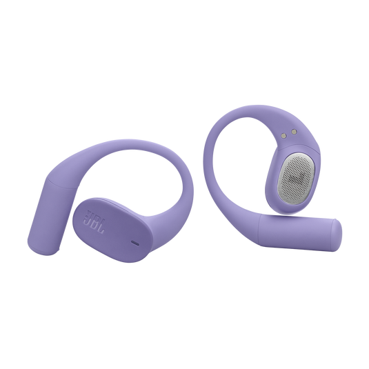 JBL Sense Lite Lila