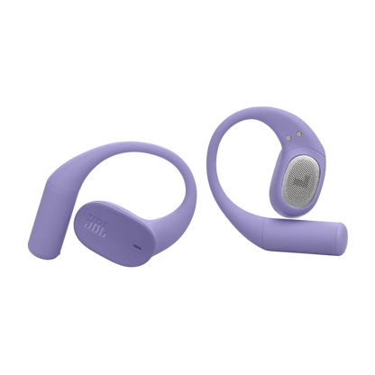 JBL Sense Lite Lila