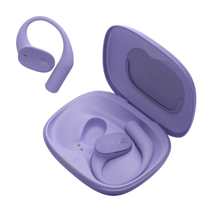 JBL Sense Lite Lila