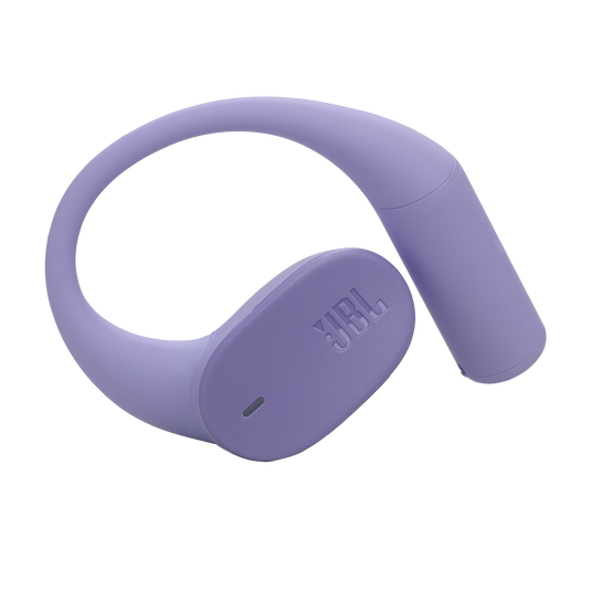JBL Sense Lite Lila