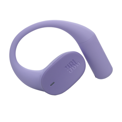 JBL Sense Lite Lila